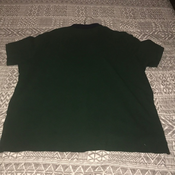 Vantage Ralph Lauren Two Horses Stripe - Picture 4 of 4